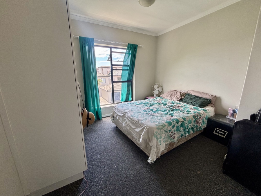 2 Bedroom Property for Sale in Brackenfell South Western Cape